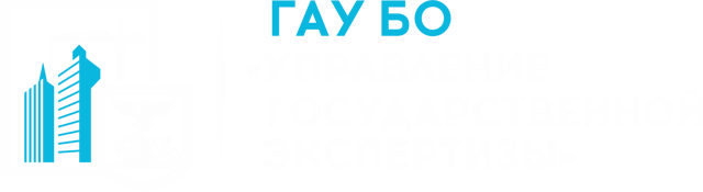 logo_darkbg